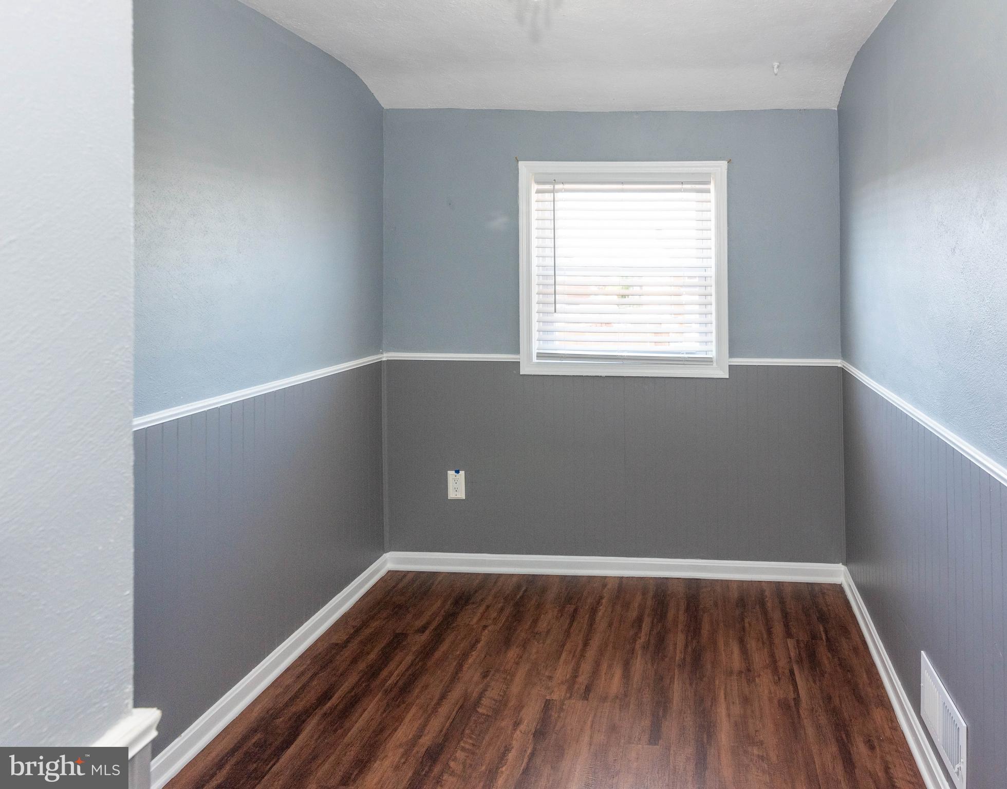 9744 Matzon Road Middle River, MD 21220 - Photo 17 of 60