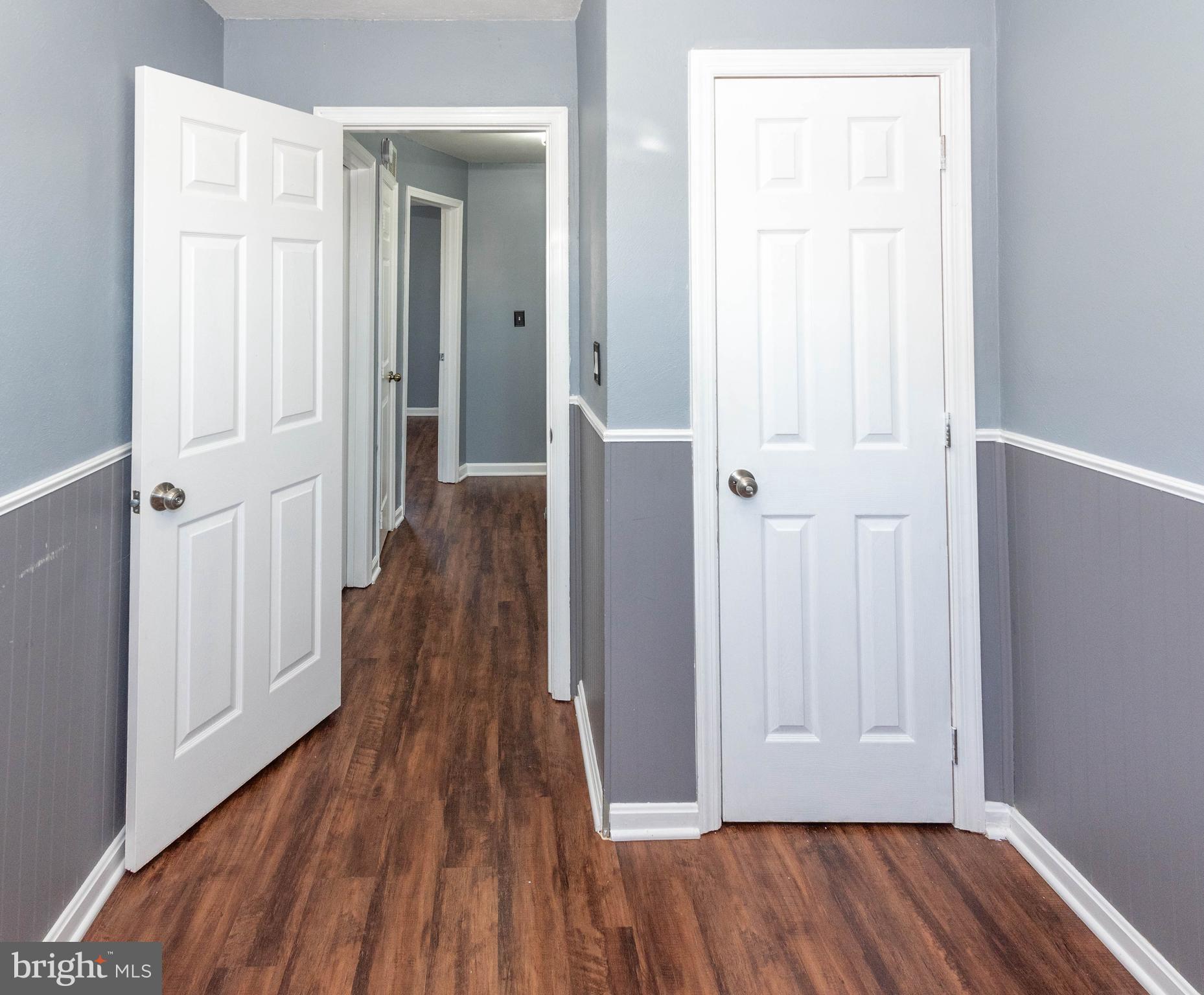 9744 Matzon Road Middle River, MD 21220 - Photo 18 of 60