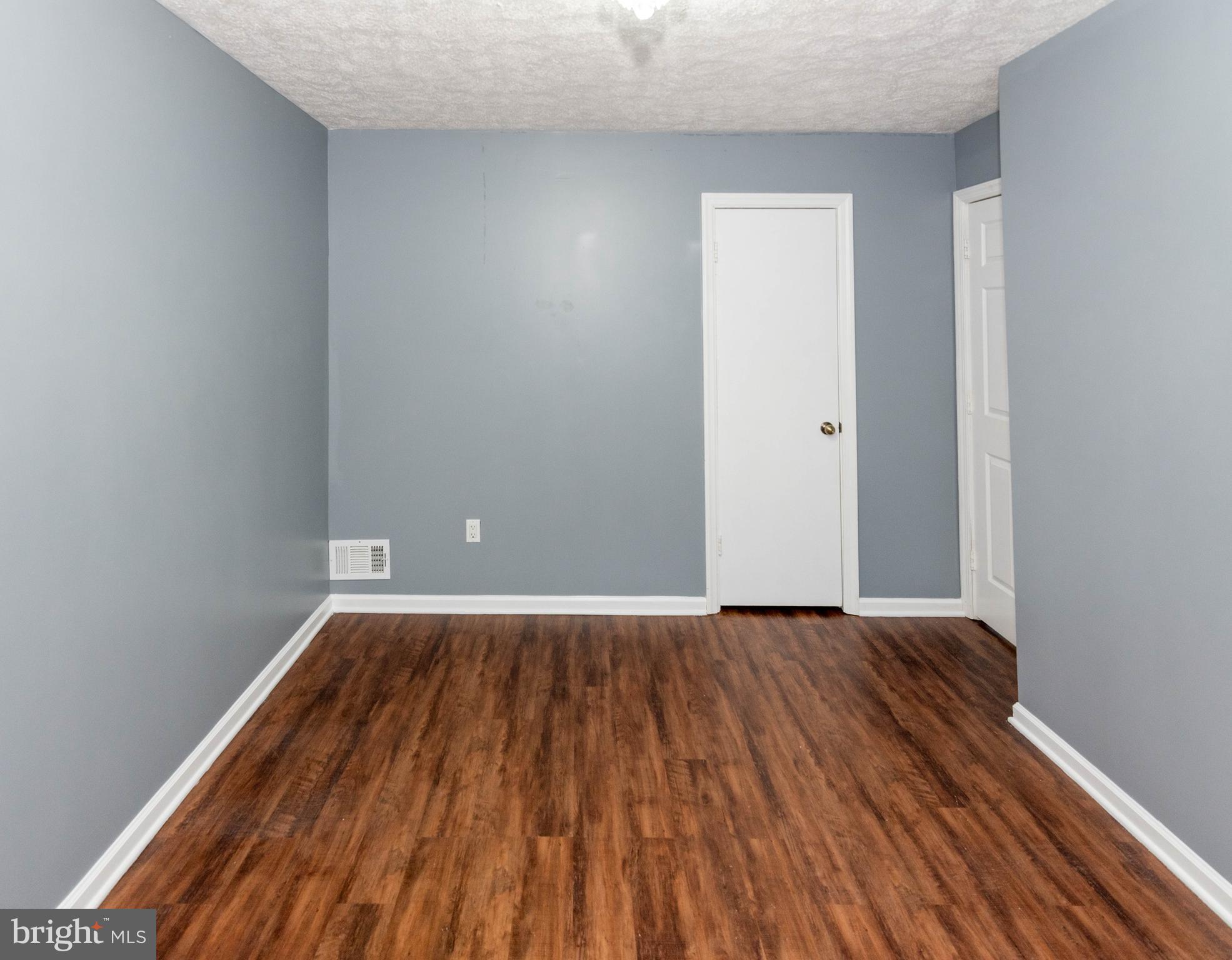 9744 Matzon Road Middle River, MD 21220 - Photo 20 of 60