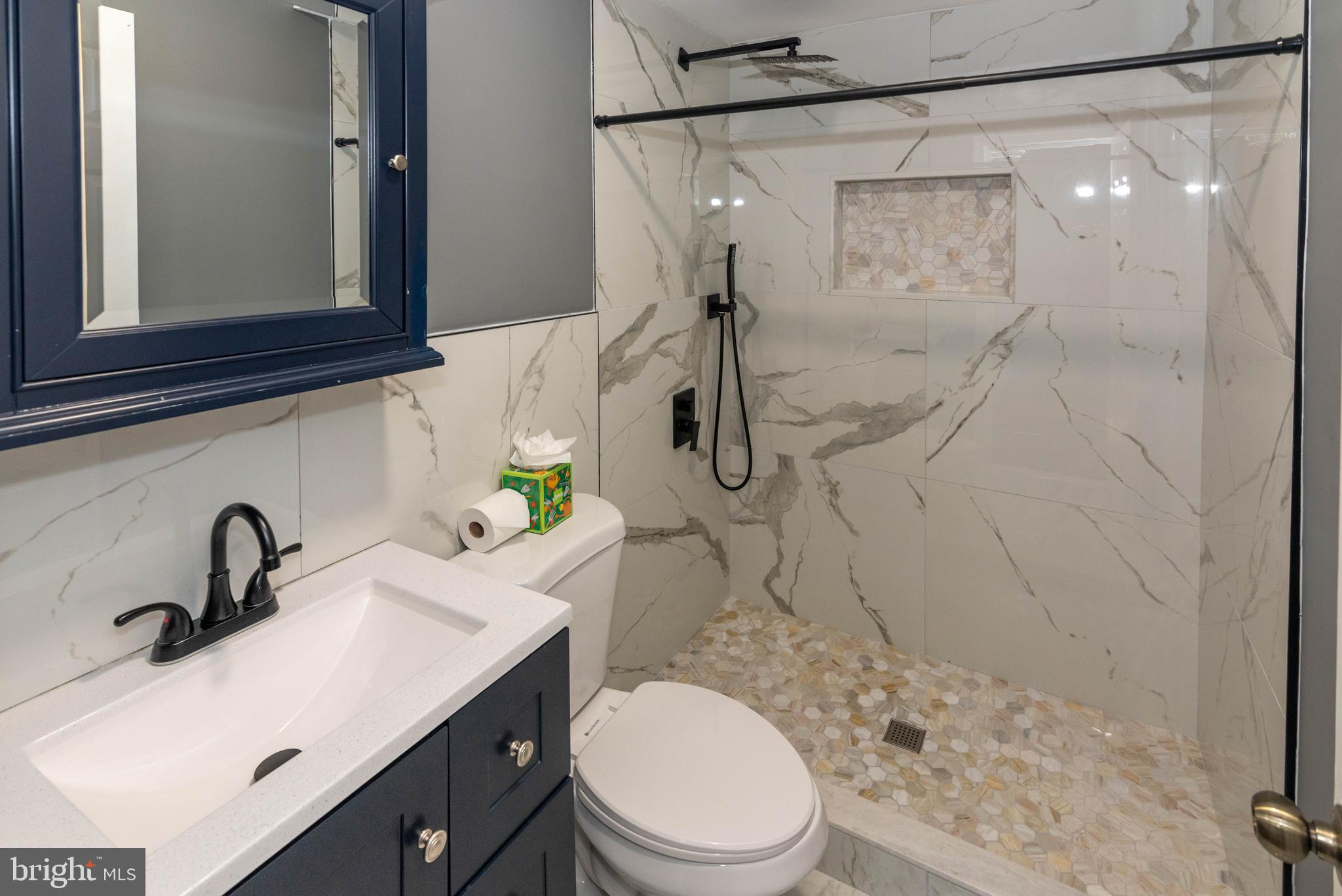 9744 Matzon Road Middle River, MD 21220 - Photo 21 of 60