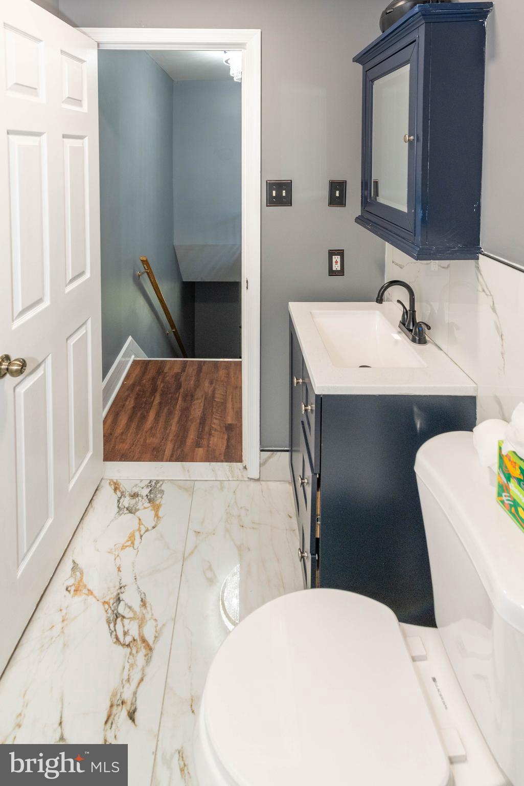 9744 Matzon Road Middle River, MD 21220 - Photo 22 of 60