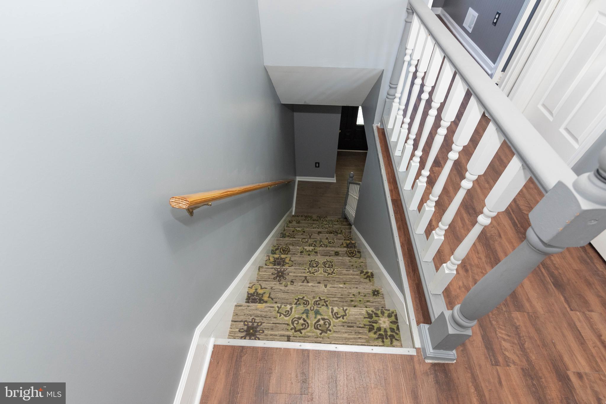 9744 Matzon Road Middle River, MD 21220 - Photo 25 of 60