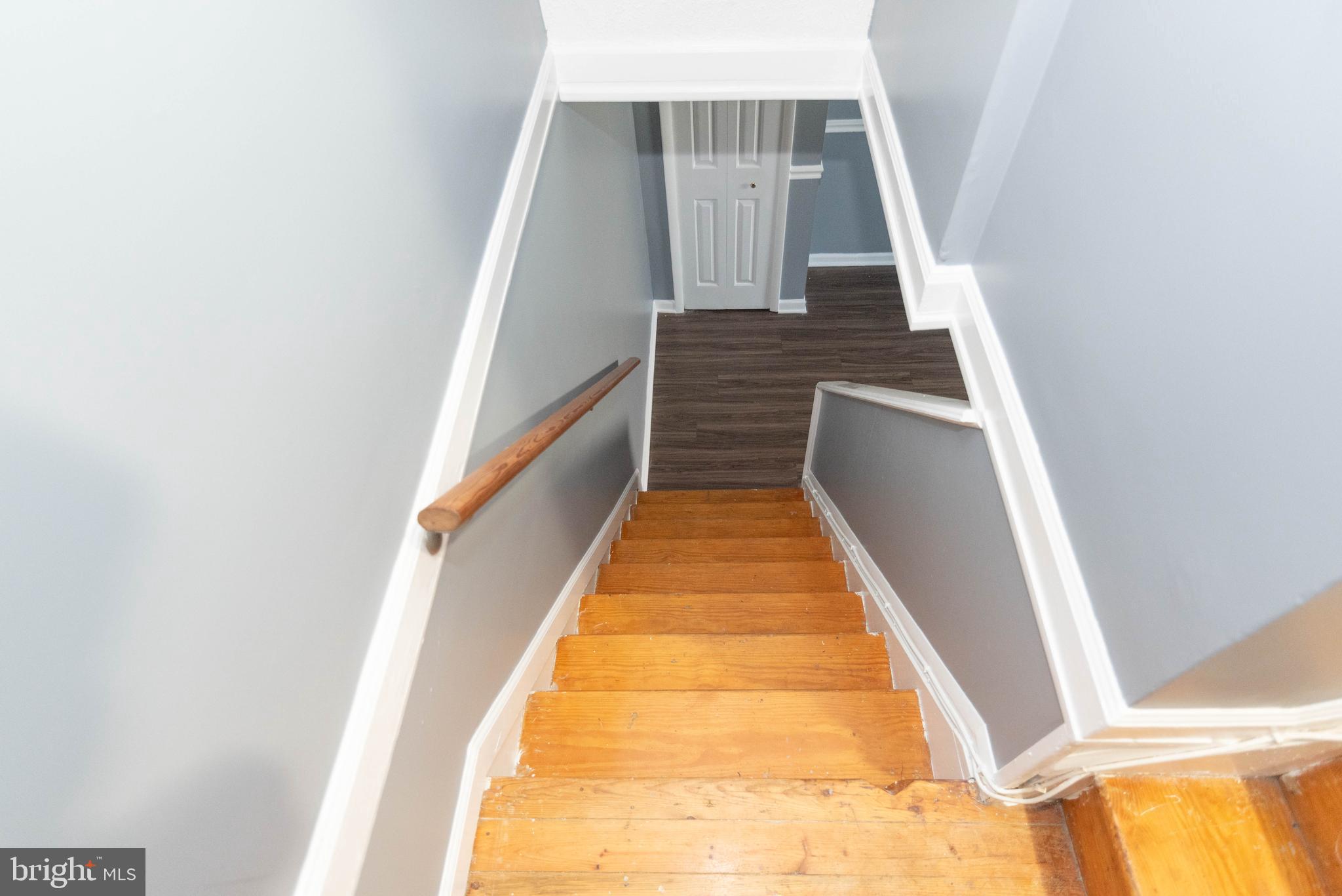 9744 Matzon Road Middle River, MD 21220 - Photo 26 of 60