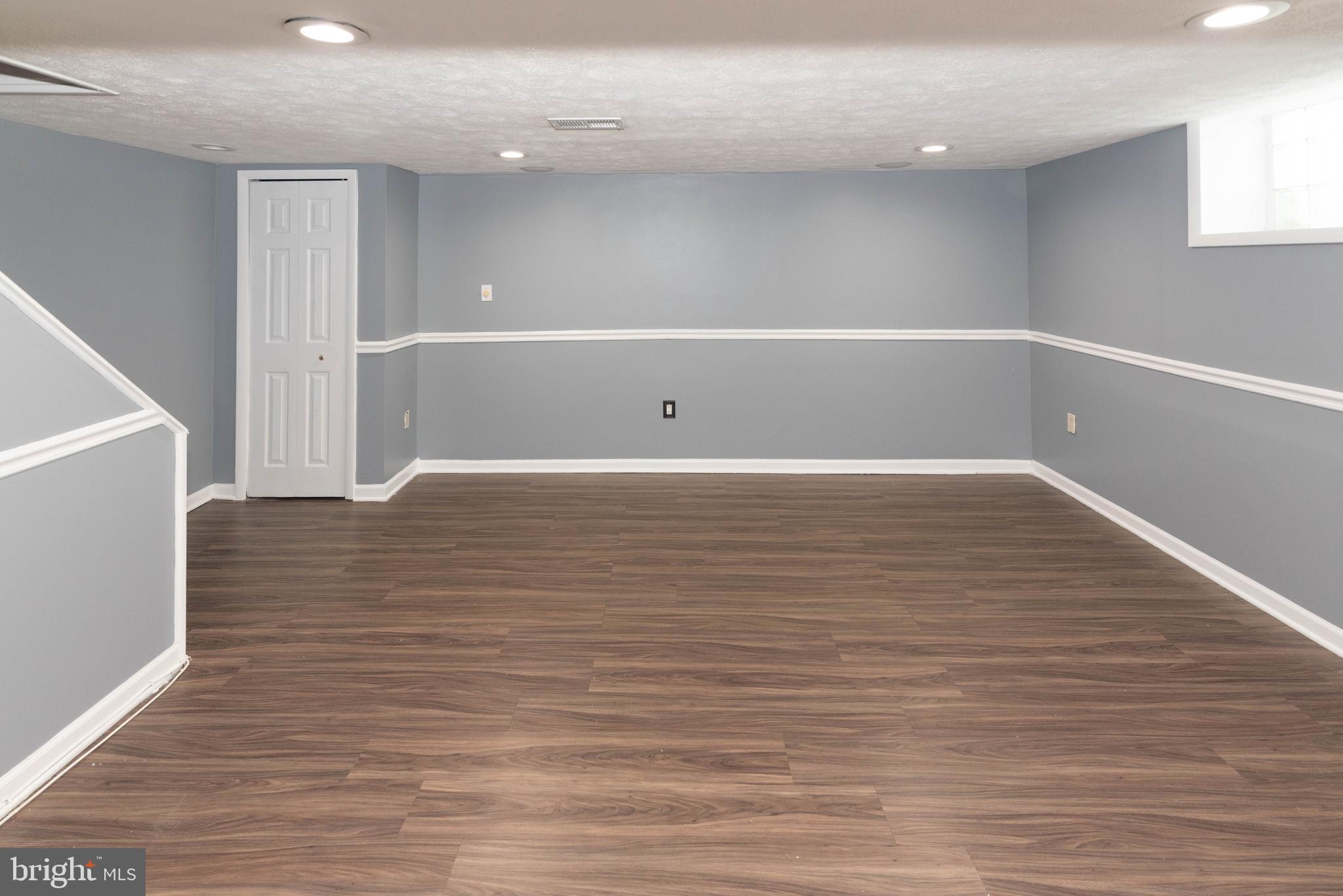 9744 Matzon Road Middle River, MD 21220 - Photo 27 of 60