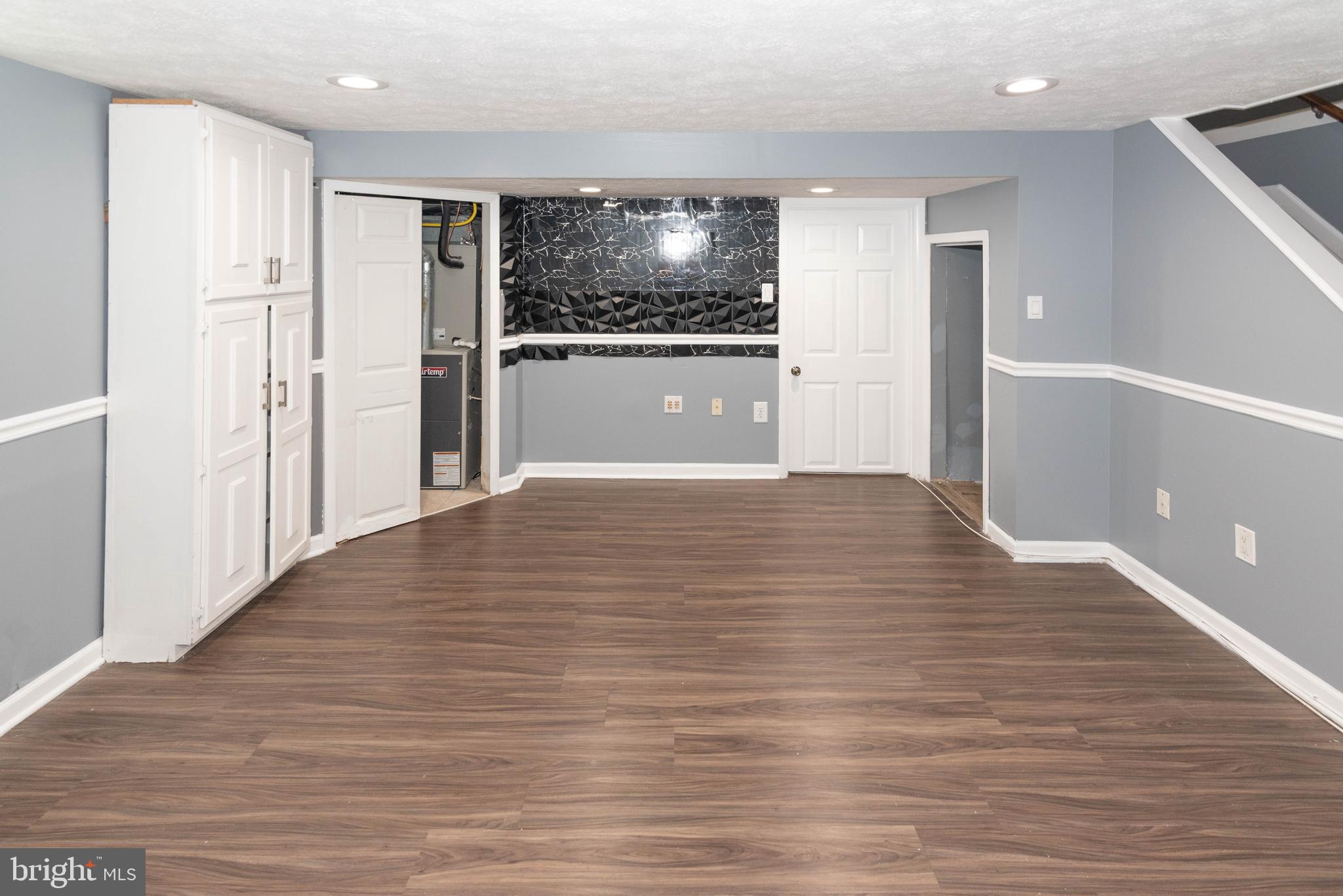 9744 Matzon Road Middle River, MD 21220 - Photo 28 of 60