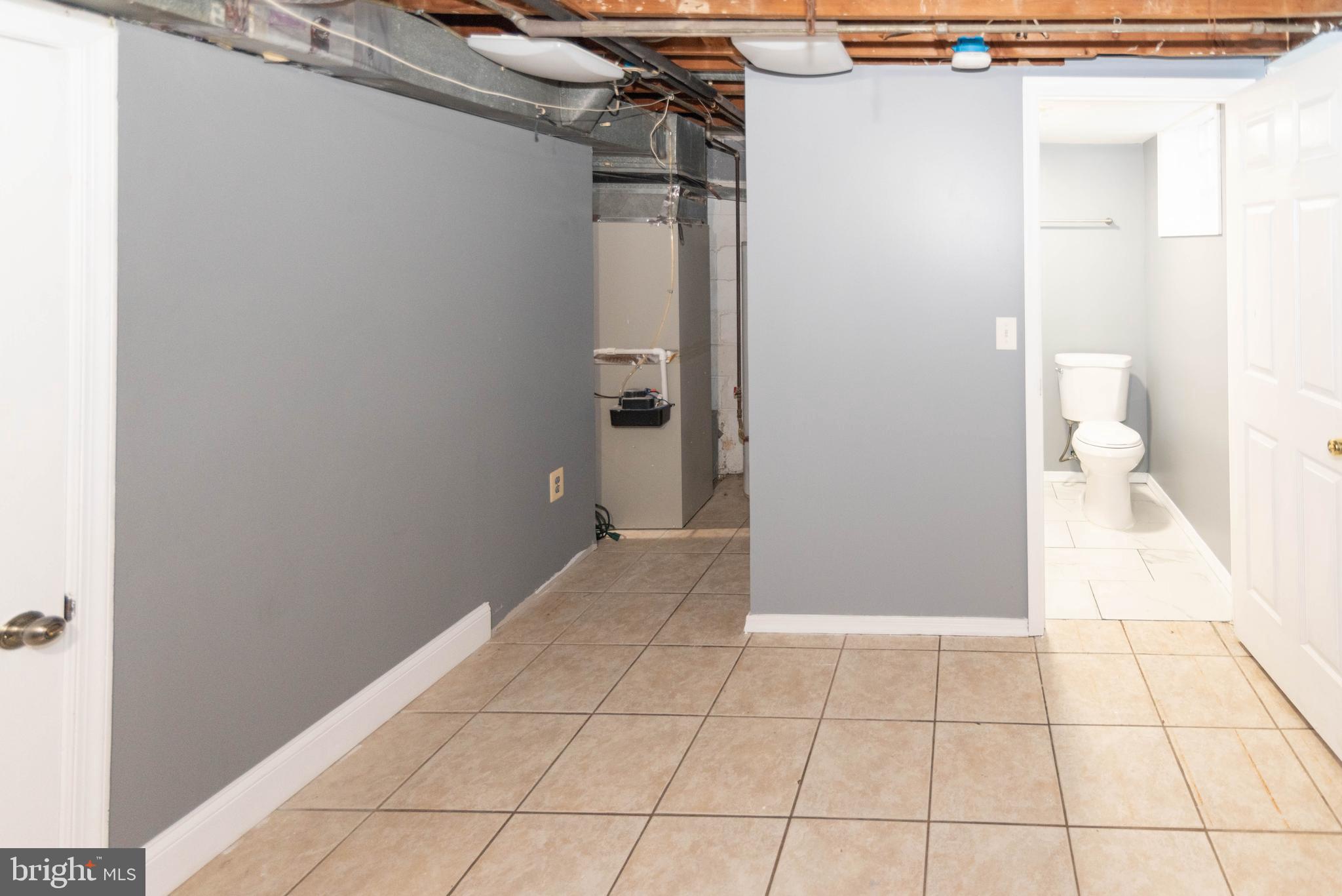 9744 Matzon Road Middle River, MD 21220 - Photo 29 of 60