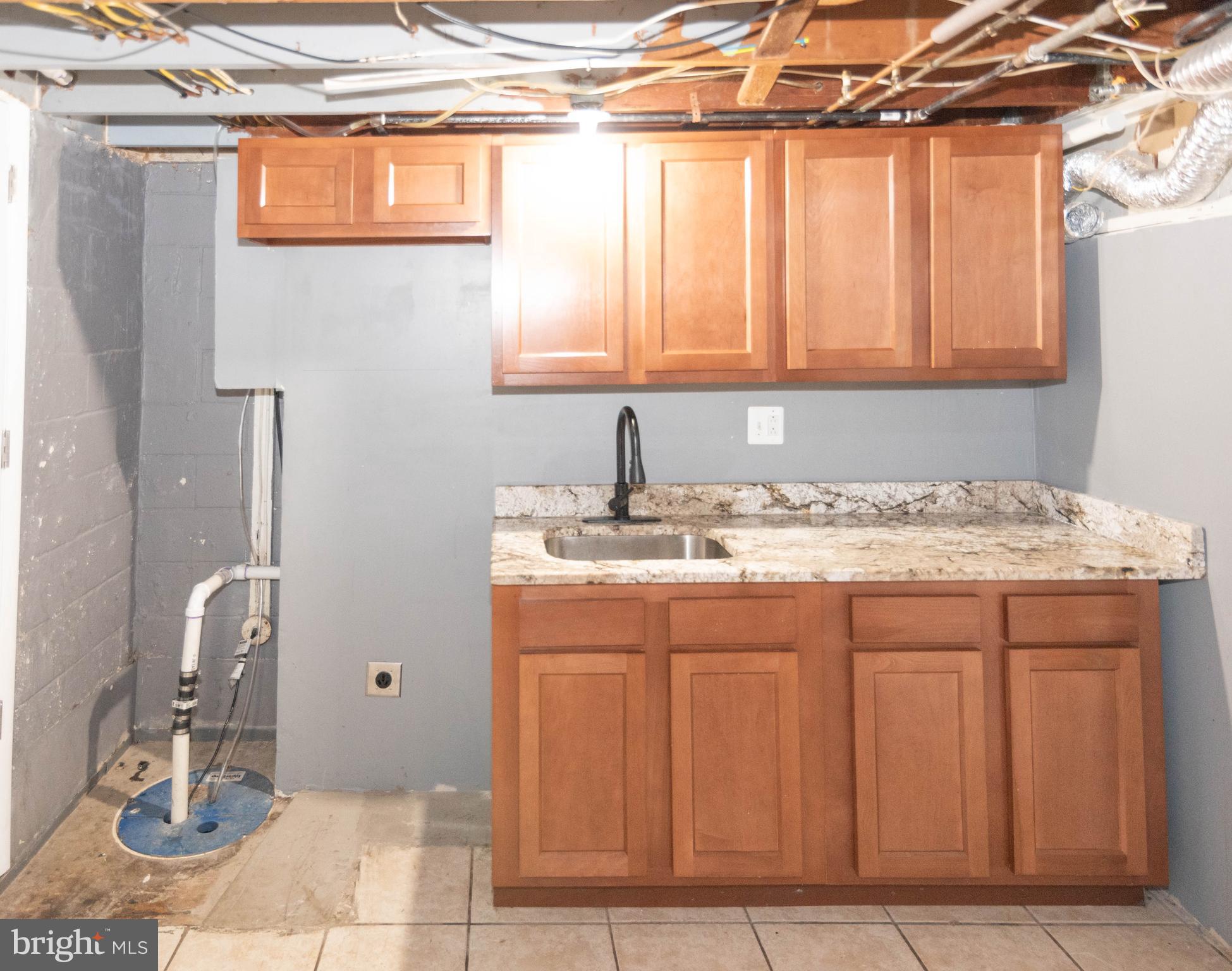 9744 Matzon Road Middle River, MD 21220 - Photo 30 of 60