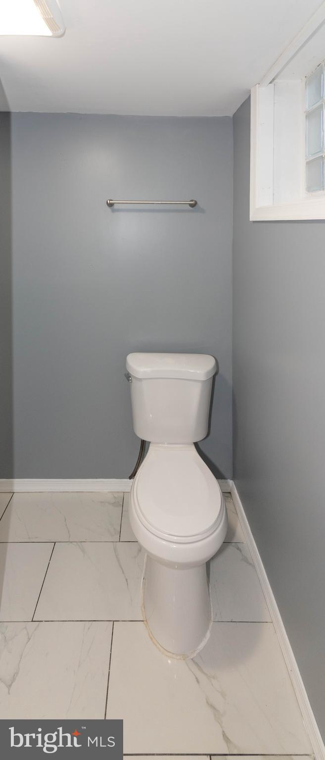 9744 Matzon Road Middle River, MD 21220 - Photo 31 of 60