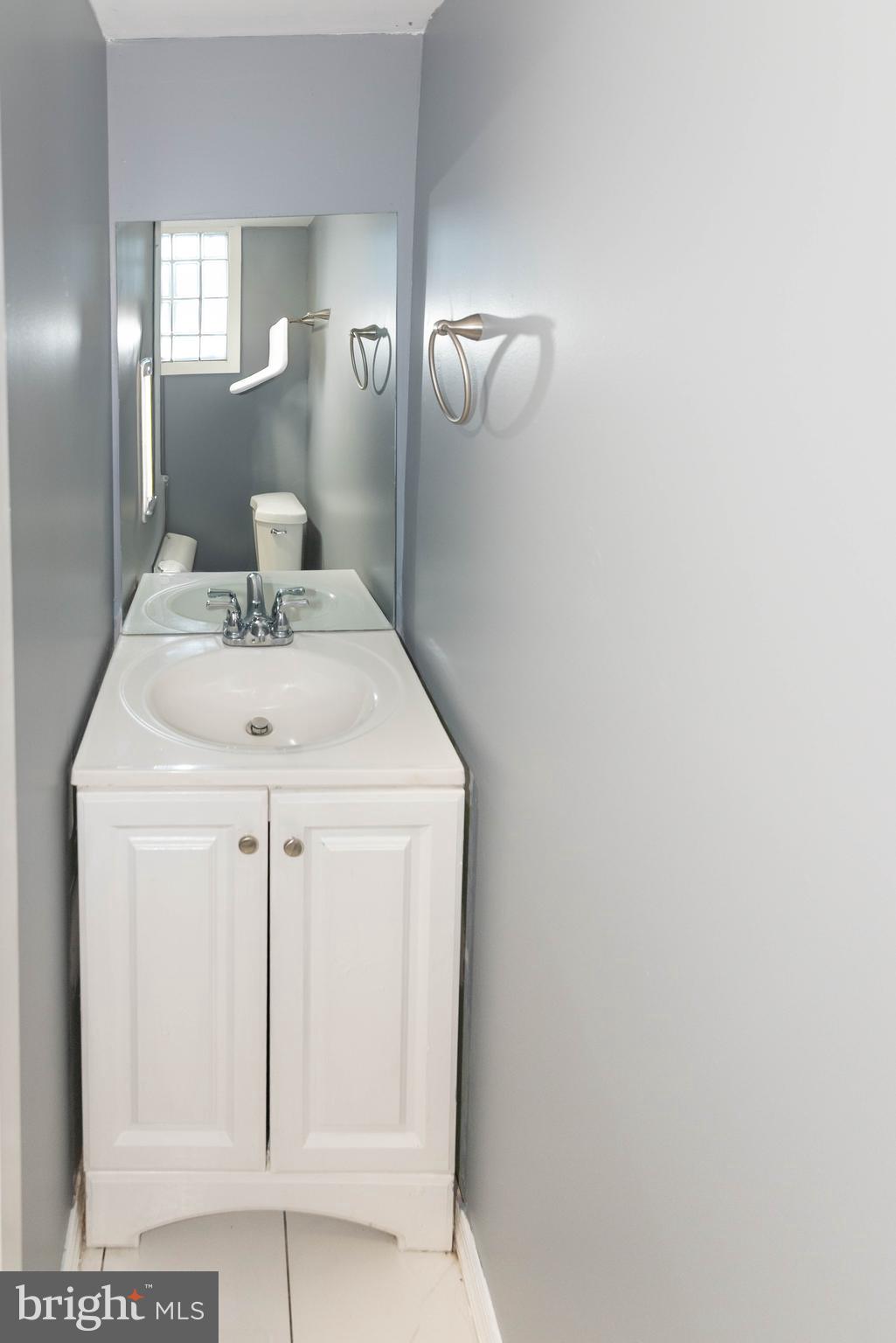 9744 Matzon Road Middle River, MD 21220 - Photo 32 of 60