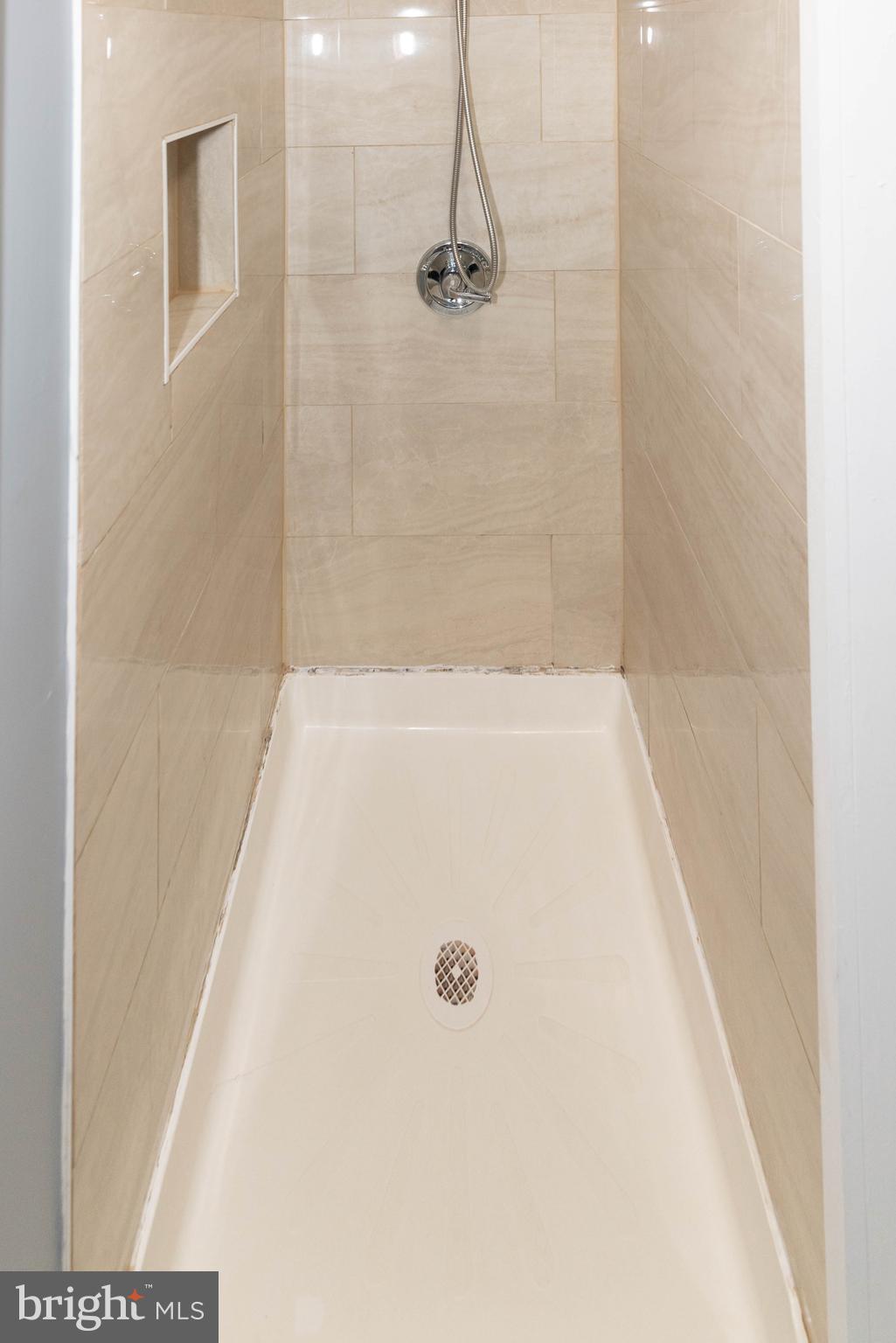 9744 Matzon Road Middle River, MD 21220 - Photo 33 of 60