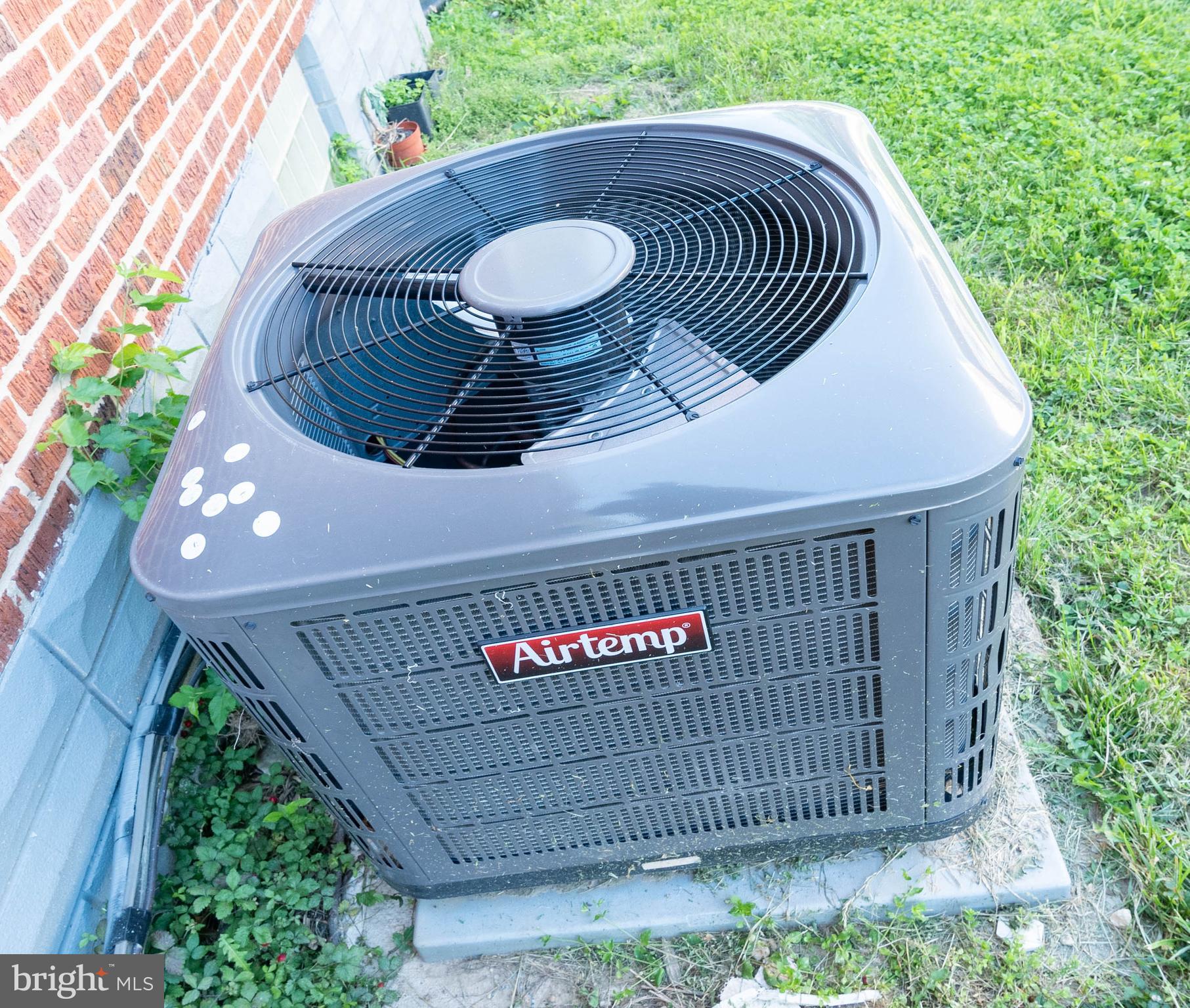 9744 Matzon Road Middle River, MD 21220 - Photo 40 of 60