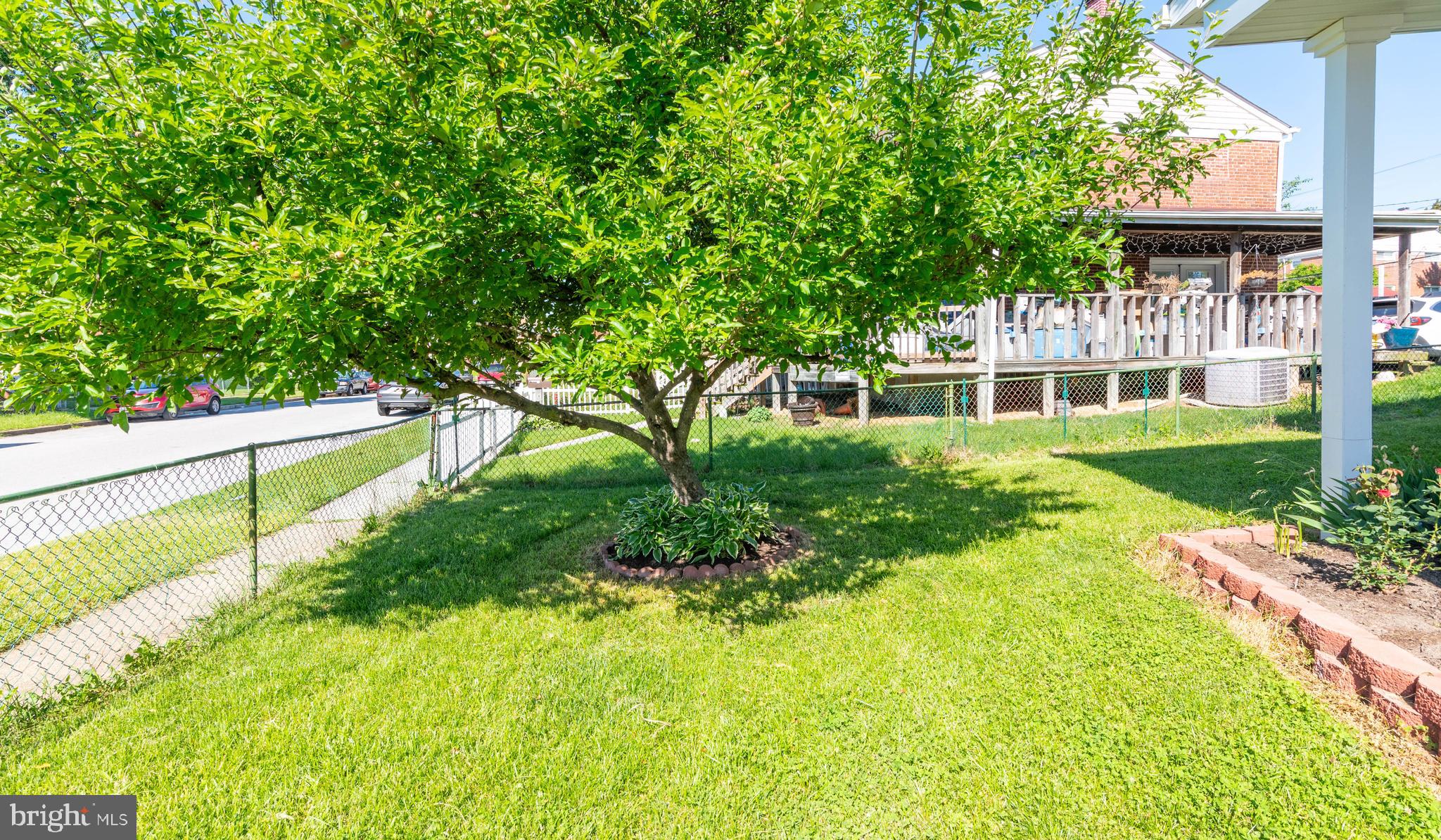 9744 Matzon Road Middle River, MD 21220 - Photo 43 of 60