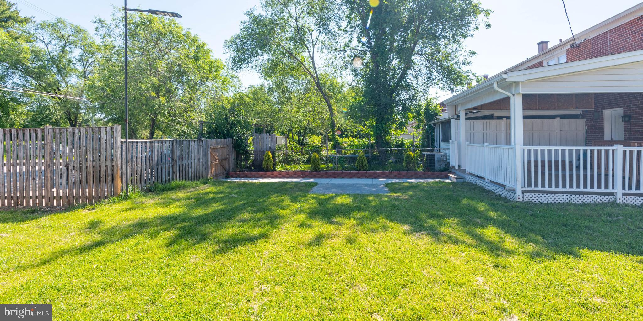 9744 Matzon Road Middle River, MD 21220 - Photo 49 of 60