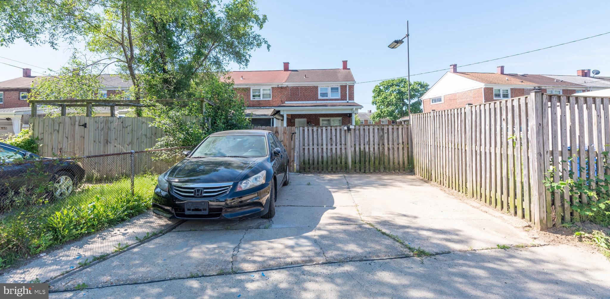 9744 Matzon Road Middle River, MD 21220 - Photo 51 of 60