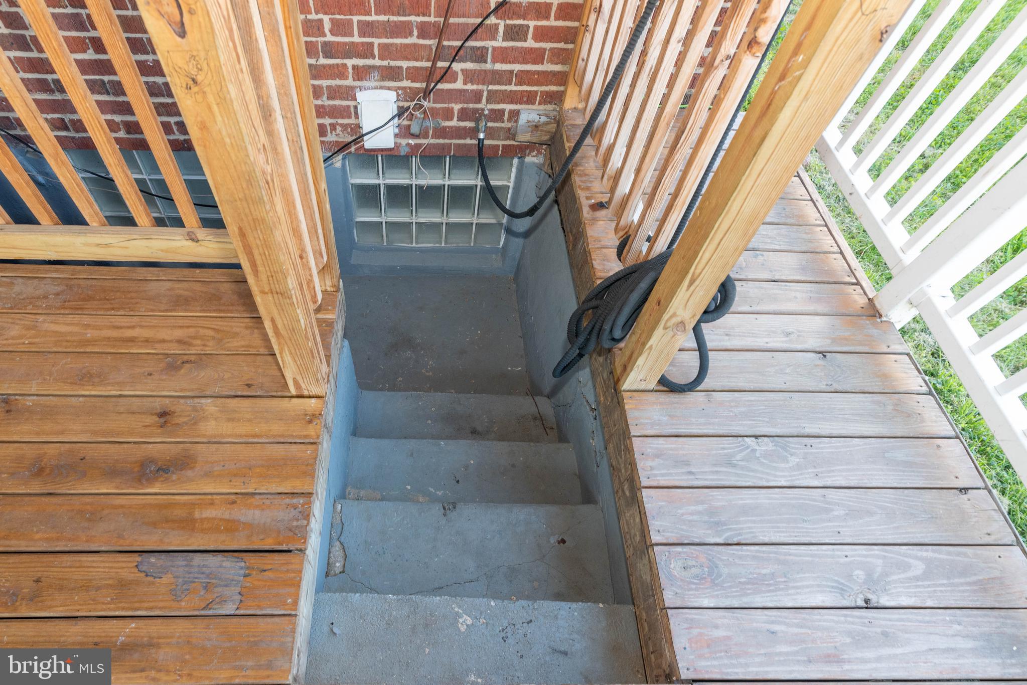 9744 Matzon Road Middle River, MD 21220 - Photo 56 of 60