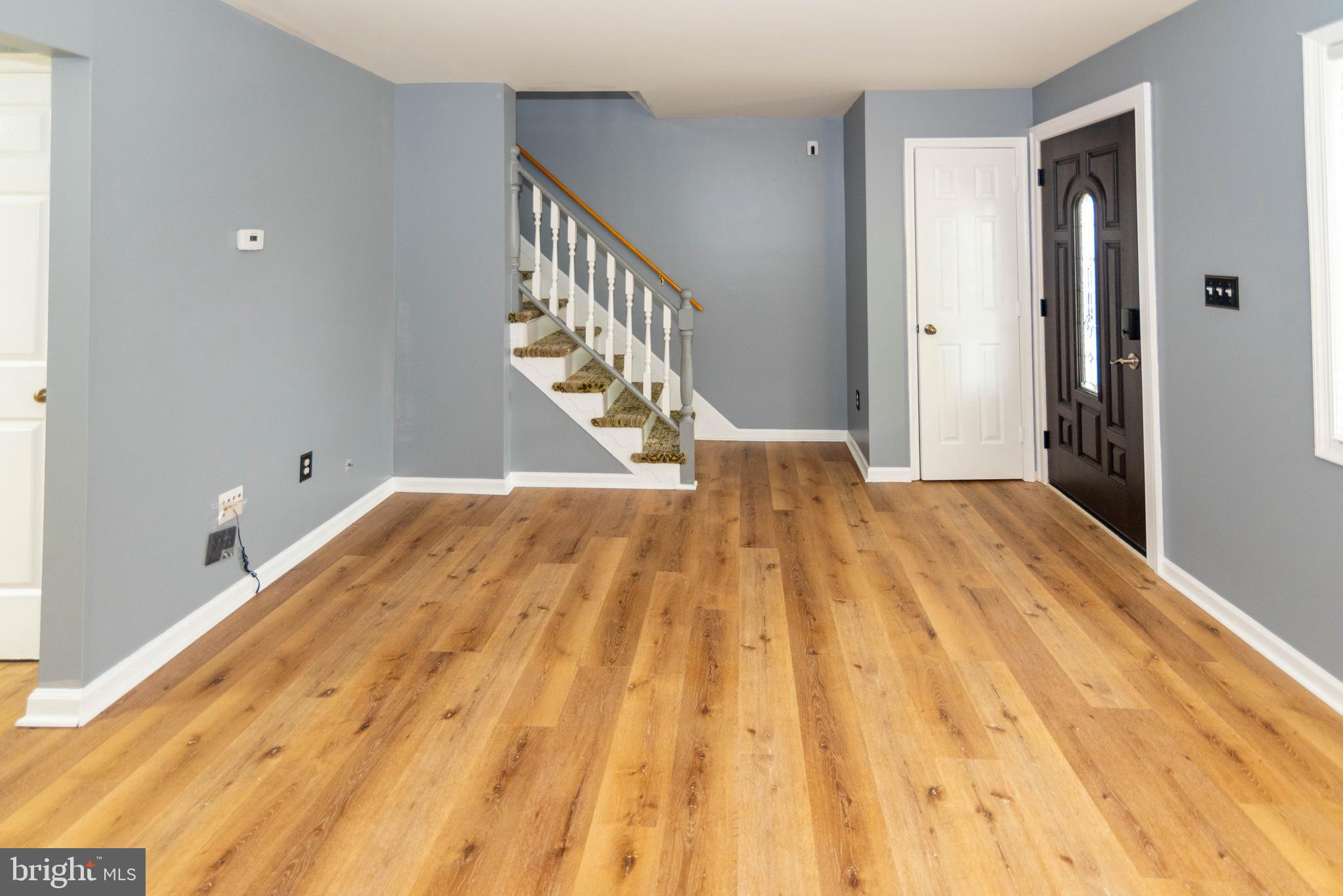 9744 Matzon Road Middle River, MD 21220 - Photo 6 of 60