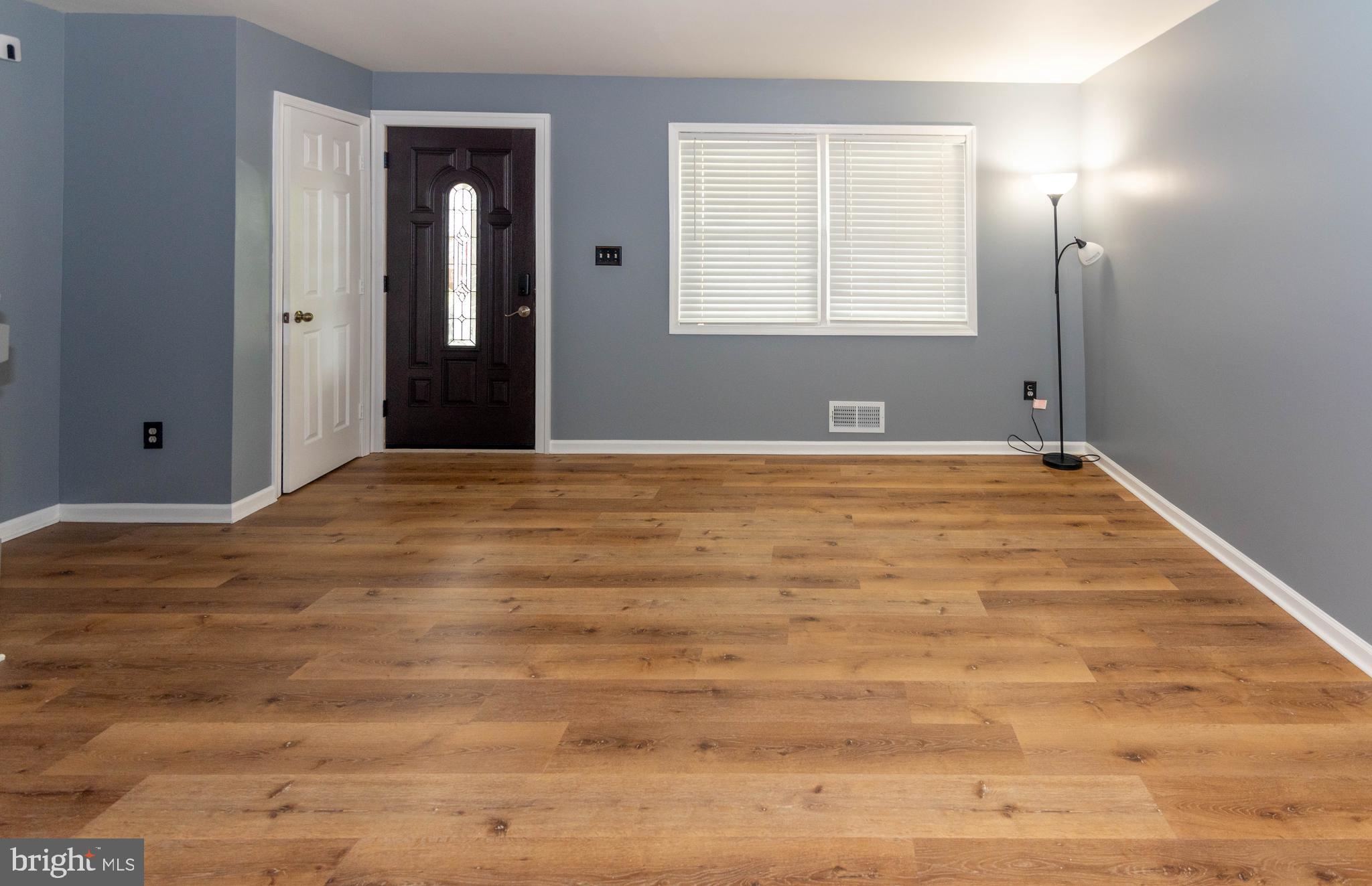 9744 Matzon Road Middle River, MD 21220 - Photo 7 of 60