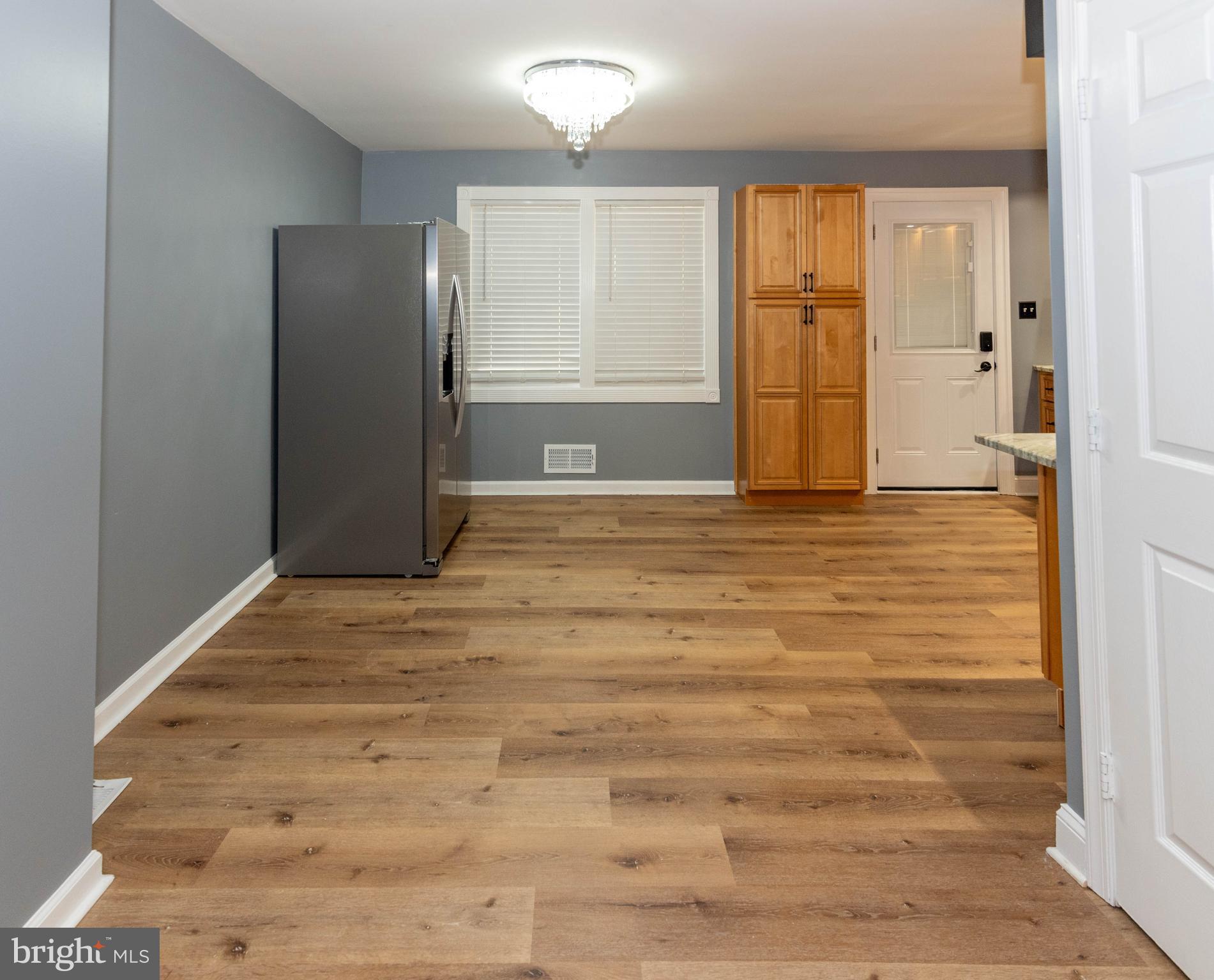 9744 Matzon Road Middle River, MD 21220 - Photo 8 of 60