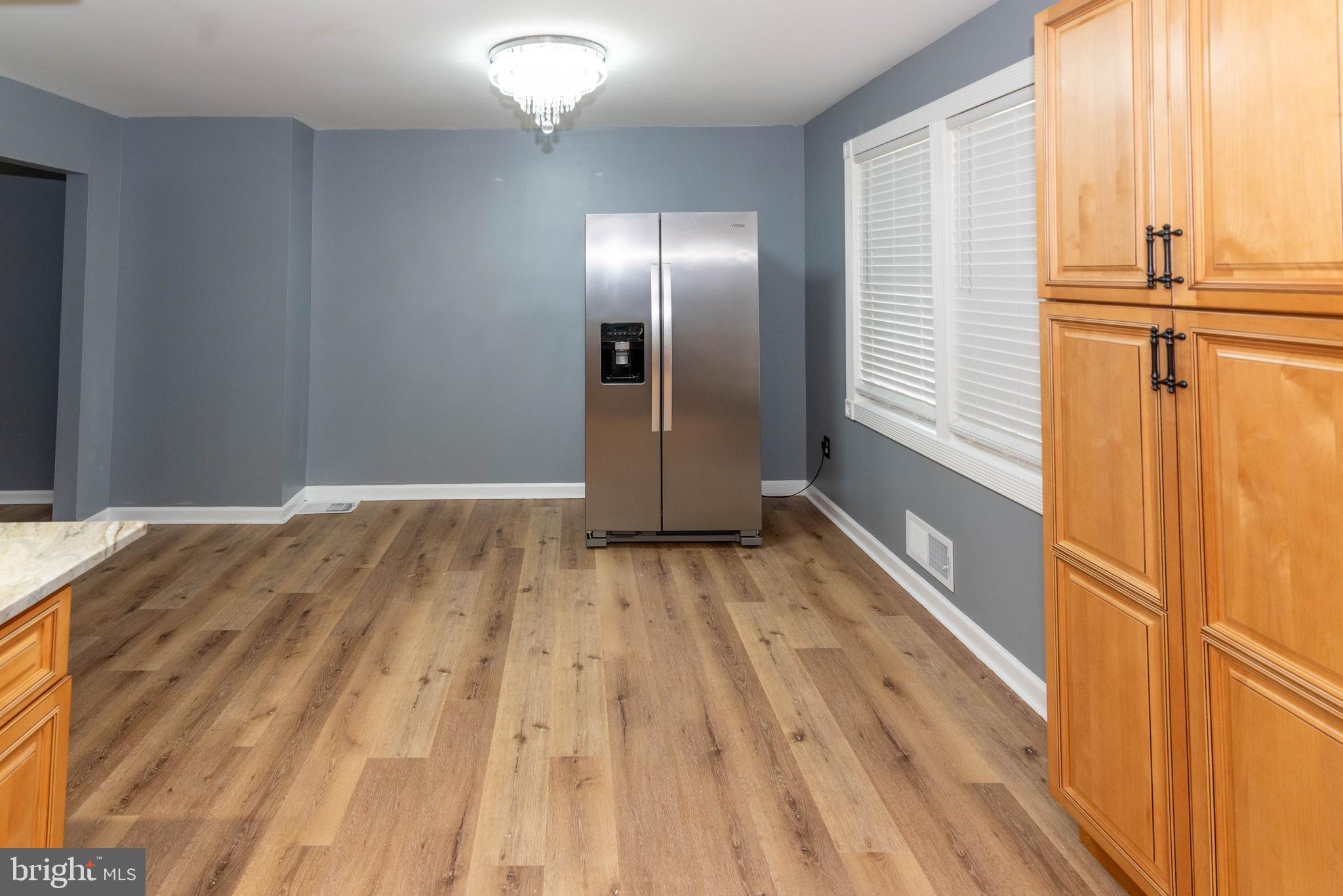 9744 Matzon Road Middle River, MD 21220 - Photo 9 of 60