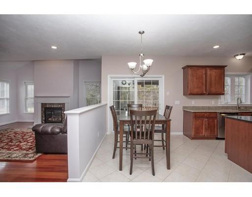 341 Finch Road Raynham, MA 02767 - Photo 11 of 30 Gallery Image 11
