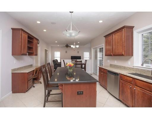 341 Finch Road Raynham, MA 02767 - Photo 14 of 30 Gallery Image 14