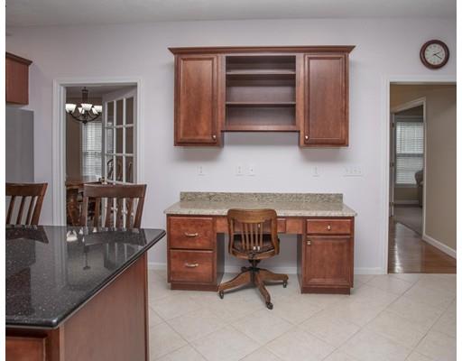 341 Finch Road Raynham, MA 02767 - Photo 15 of 30 Gallery Image 15