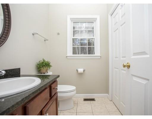 341 Finch Road Raynham, MA 02767 - Photo 16 of 30 Gallery Image 16