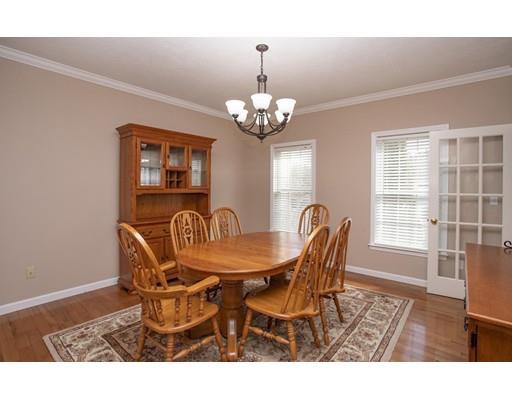 341 Finch Road Raynham, MA 02767 - Photo 17 of 30 Gallery Image 17