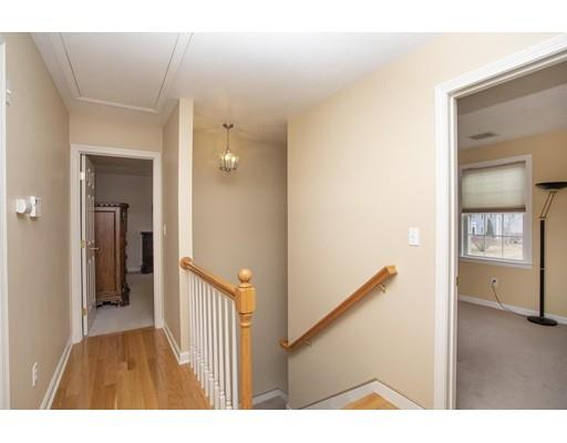 341 Finch Road Raynham, MA 02767 - Photo 19 of 30 Gallery Image 19