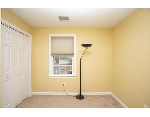 341 Finch Road Raynham, MA 02767 - Photo 20 of 30 Gallery Image 20