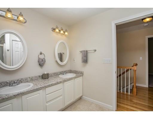 341 Finch Road Raynham, MA 02767 - Photo 22 of 30 Gallery Image 22