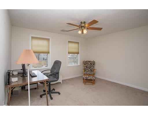 341 Finch Road Raynham, MA 02767 - Photo 23 of 30 Gallery Image 23