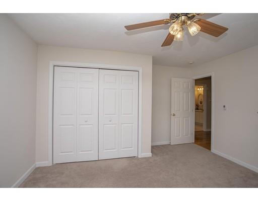 341 Finch Road Raynham, MA 02767 - Photo 24 of 30 Gallery Image 24