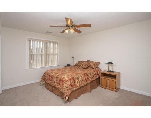 341 Finch Road Raynham, MA 02767 - Photo 25 of 30 Gallery Image 25