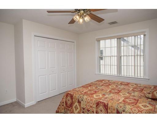 341 Finch Road Raynham, MA 02767 - Photo 26 of 30 Gallery Image 26