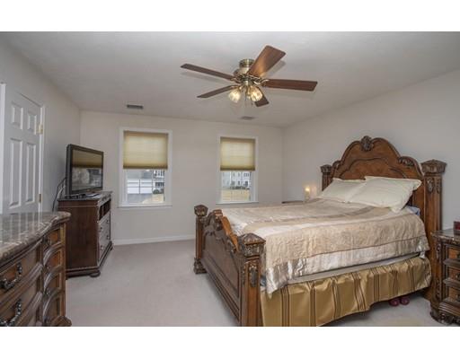 341 Finch Road Raynham, MA 02767 - Photo 27 of 30 Gallery Image 27