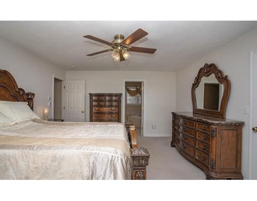 341 Finch Road Raynham, MA 02767 - Photo 28 of 30 Gallery Image 28