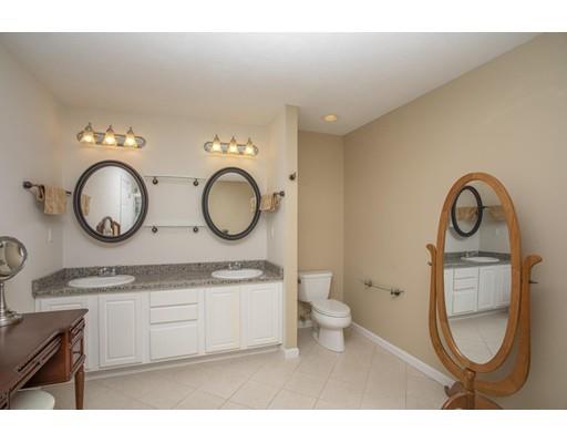 341 Finch Road Raynham, MA 02767 - Photo 29 of 30 Gallery Image 29