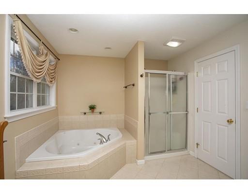 341 Finch Road Raynham, MA 02767 - Photo 30 of 30 Gallery Image 30