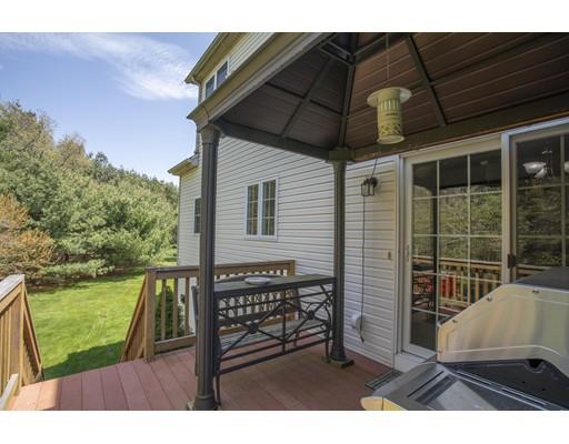 341 Finch Road Raynham, MA 02767 - Photo 3 of 30 Gallery Image 3