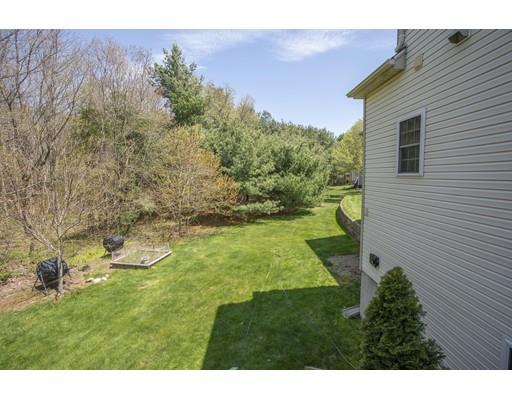 341 Finch Road Raynham, MA 02767 - Photo 4 of 30 Gallery Image 4