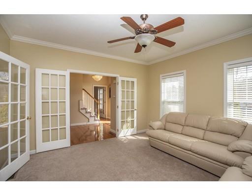 341 Finch Road Raynham, MA 02767 - Photo 6 of 30 Gallery Image 6