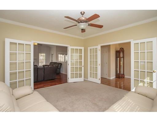 341 Finch Road Raynham, MA 02767 - Photo 7 of 30 Gallery Image 7