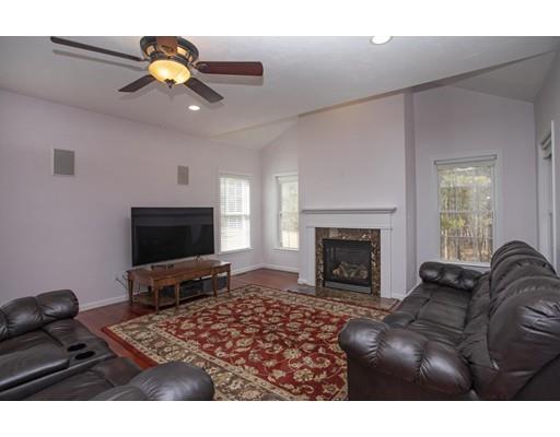 341 Finch Road Raynham, MA 02767 - Photo 9 of 30 Gallery Image 9