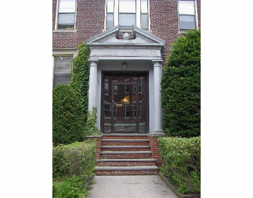 7 Lothian Road, Unit 4 7 Boston, MA 02135 - Photo 1 of 1 Gallery Image 1