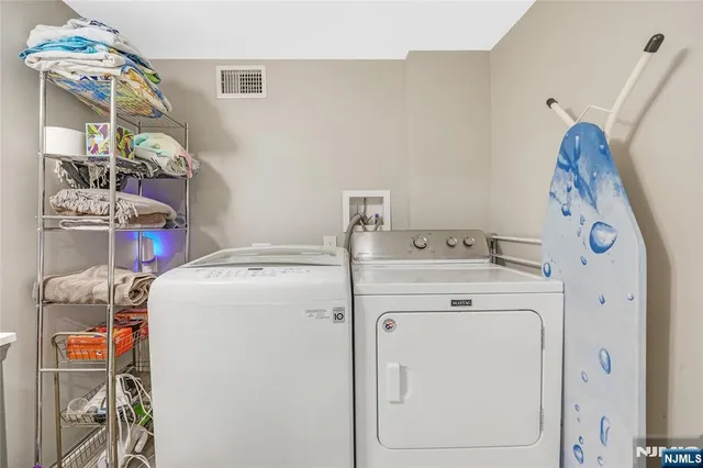 $5,850 | 194 Delmar Avenue, Glen Rock, NJ 07452