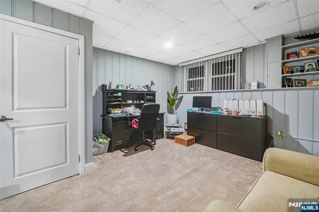 $5,850 | 194 Delmar Avenue, Glen Rock, NJ 07452