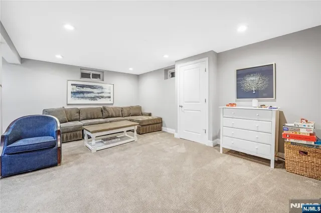 $5,850 | 194 Delmar Avenue, Glen Rock, NJ 07452