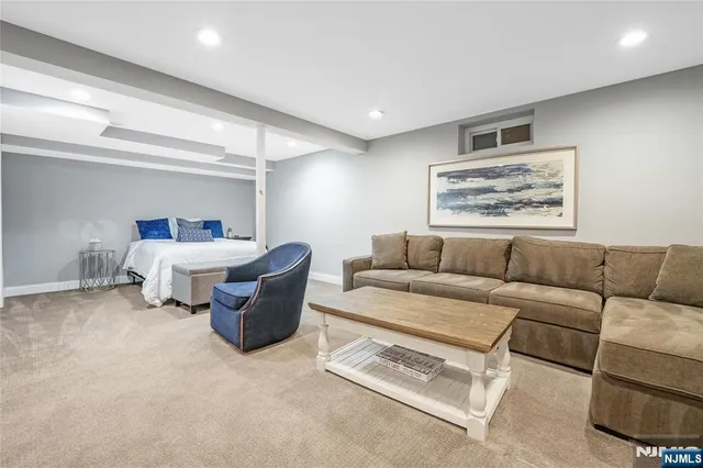 $5,850 | 194 Delmar Avenue, Glen Rock, NJ 07452