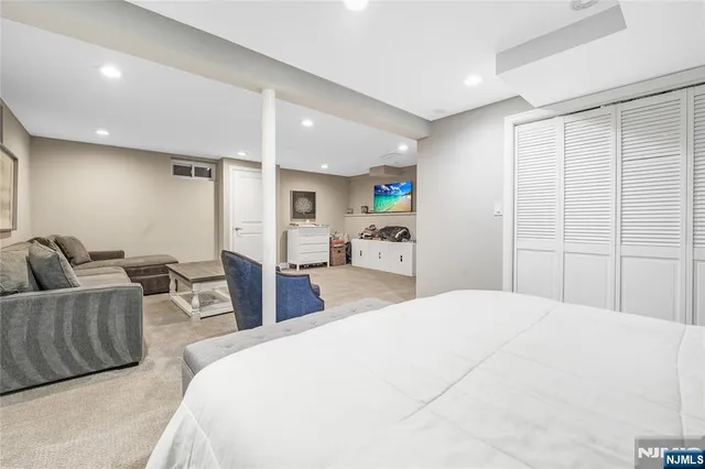 $5,850 | 194 Delmar Avenue, Glen Rock, NJ 07452